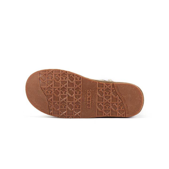 HERITAGE SHORT ARMY for wholesale on Faire3