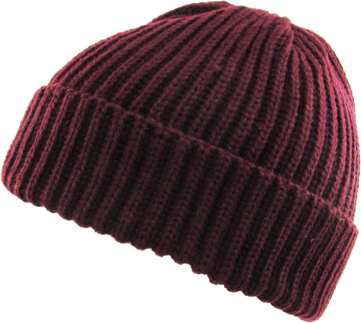 KBETHOS - Vendita all'ingrosso Berretto - Unisex - Berretto a costine8