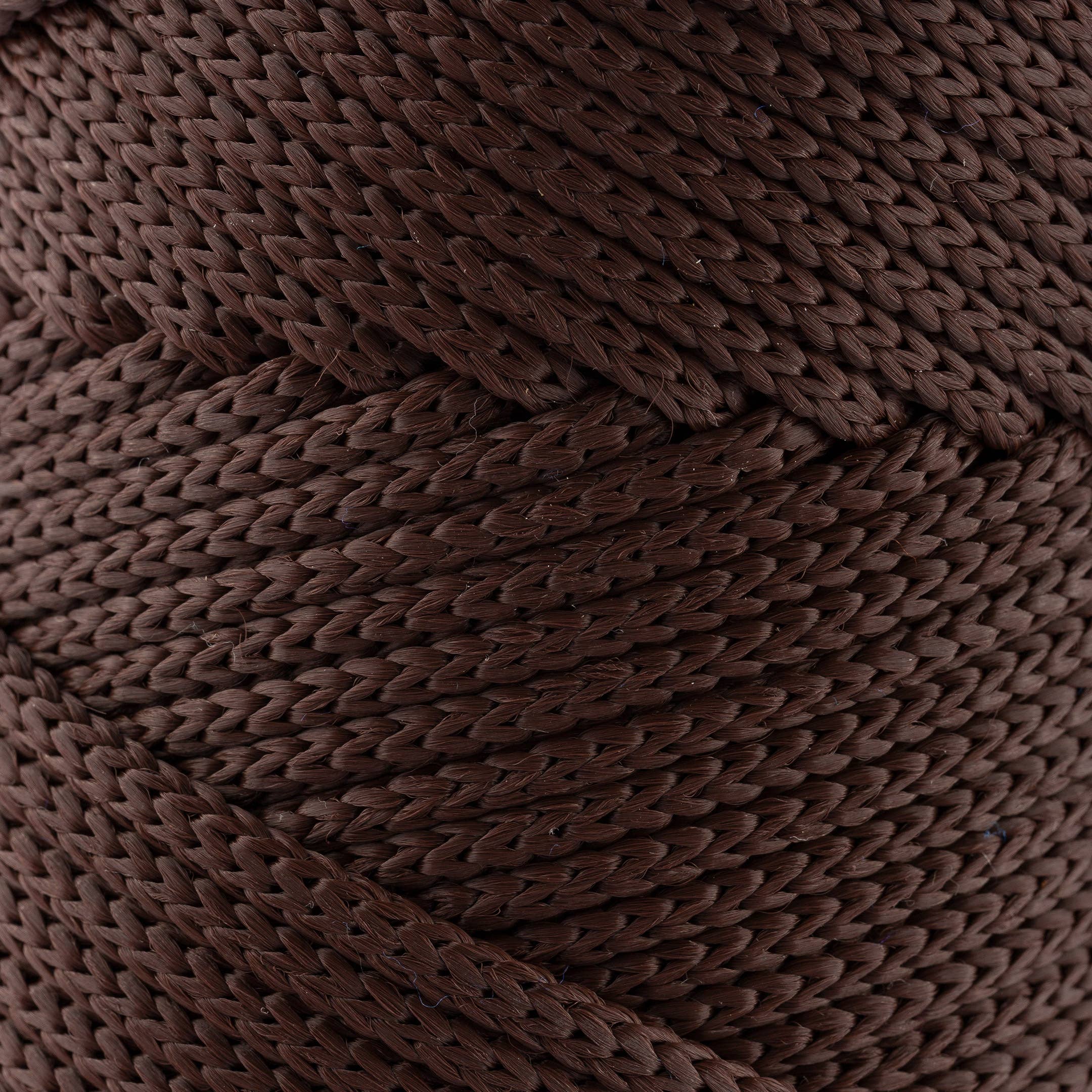 Sensy - Wholesale Yarn - Sensy Premium 5mm - 104 yards 100% Polyester Macrame Yarn29