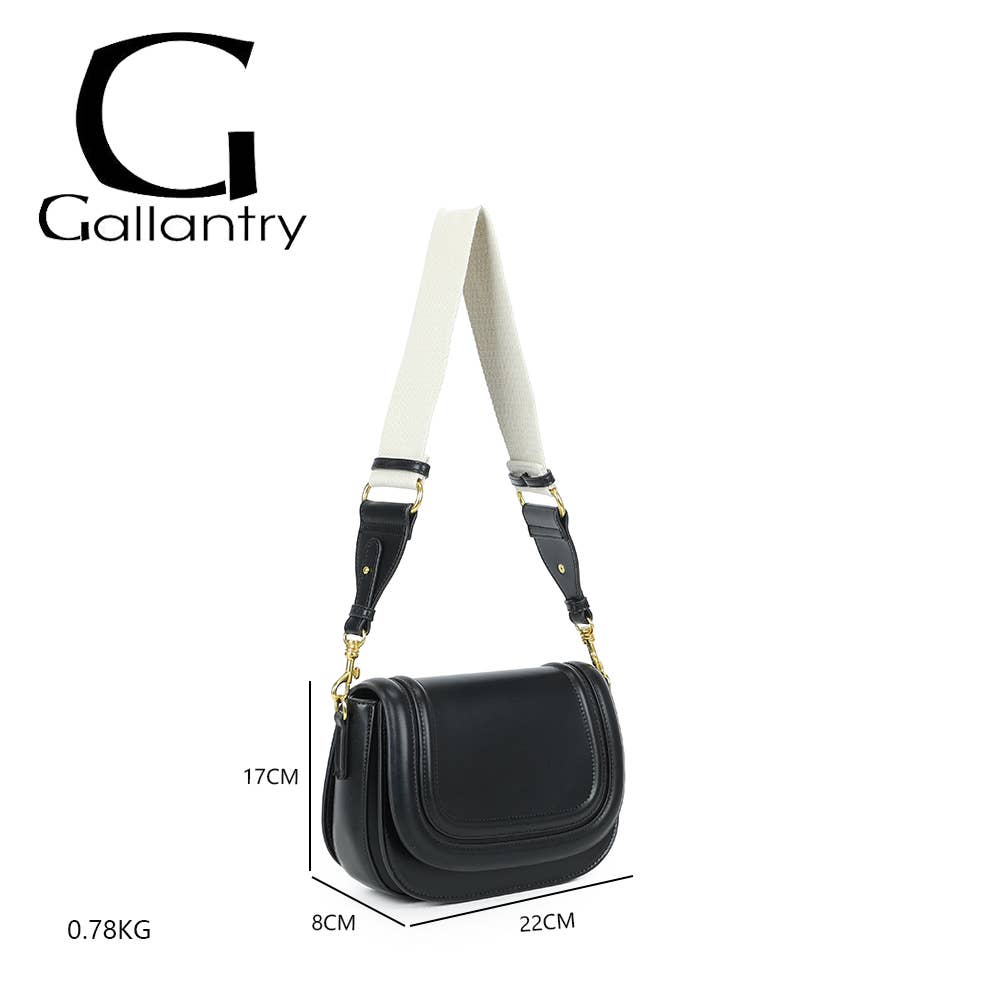 Gallantry - Wholesale Crossbody Bag - Women's - Nova Loop(KC-23002)5