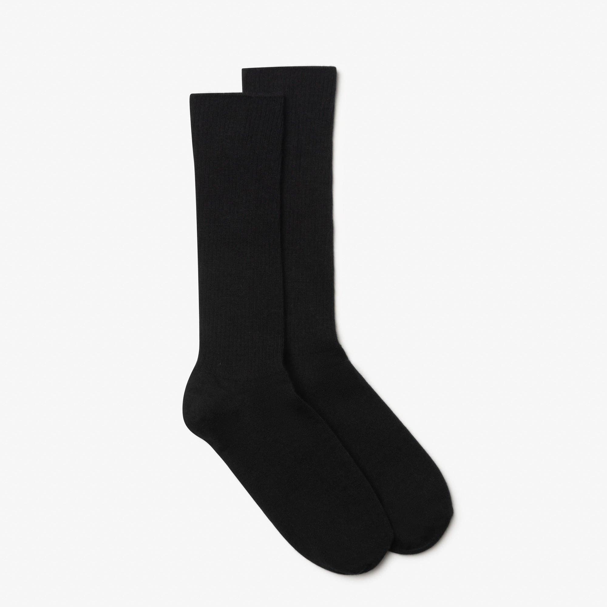Milo & Dexter - Wholesale Socks - Unisex - Cashmere Socks4
