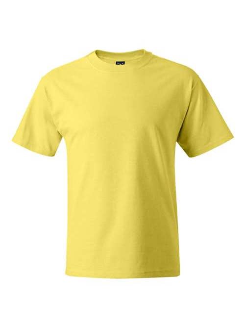 Radyan – wholesale T-shirt – Unisex – Hanes® Beefy-T T-Shirt34
