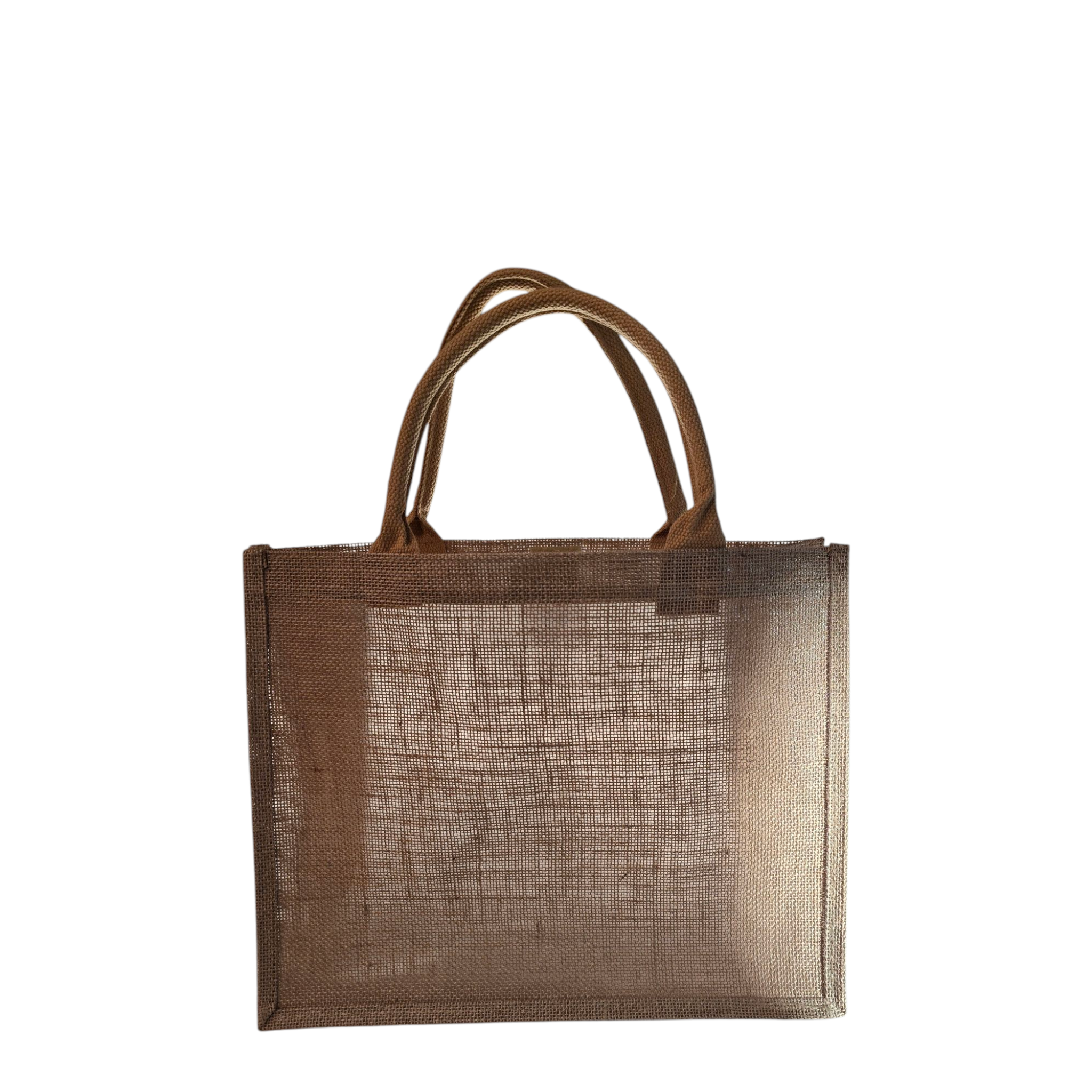 Dana's Uncommon Glass - Wholesale Tote Bag - Women's - Mittens Tote Bag8