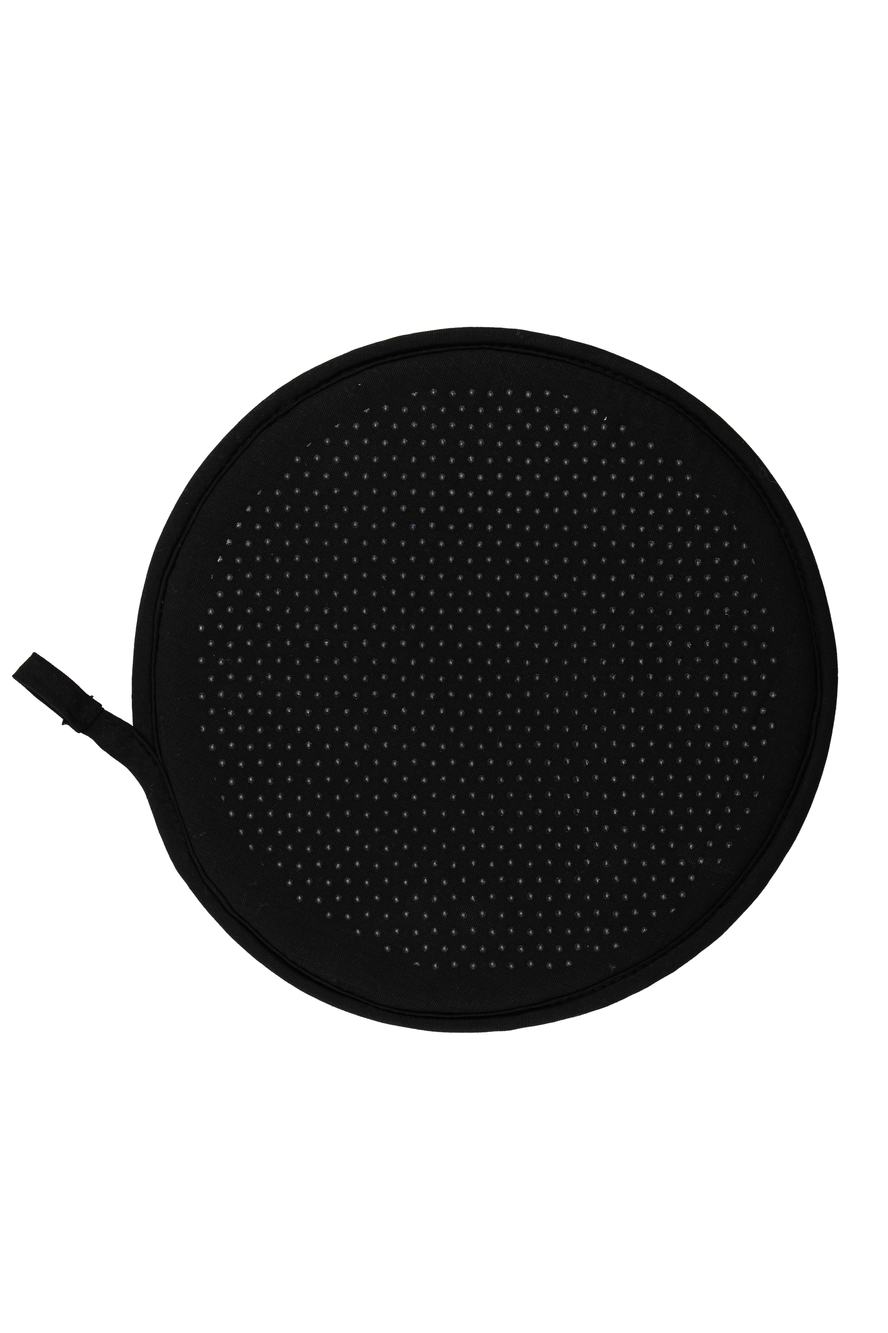 Tiseco – wholesale Stolskudde – Stolssitsdyna SUAVE - rund - 37 cm5