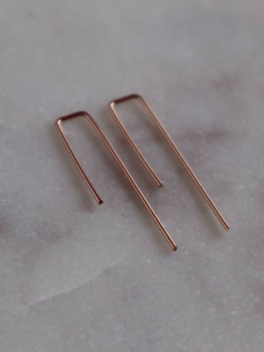 Geo's for wholesale by Sari Rae