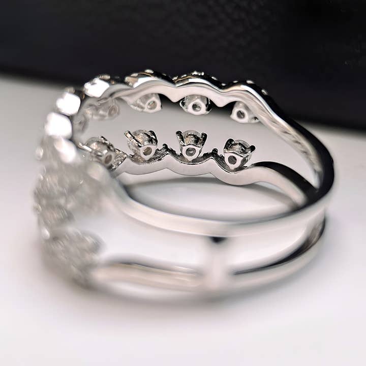 WENDY för wholesale av For The Flare