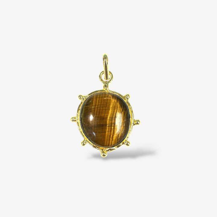 Koda Wearables - Wholesale - Cira Pendant