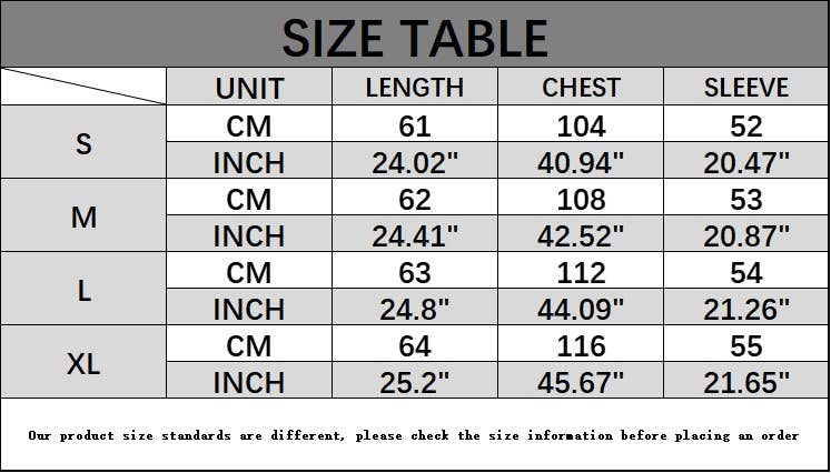 Lily Clothing - Vente Pull en maille – femme - Pull à cœur contrasté de couleur pour la Saint-Valentin9