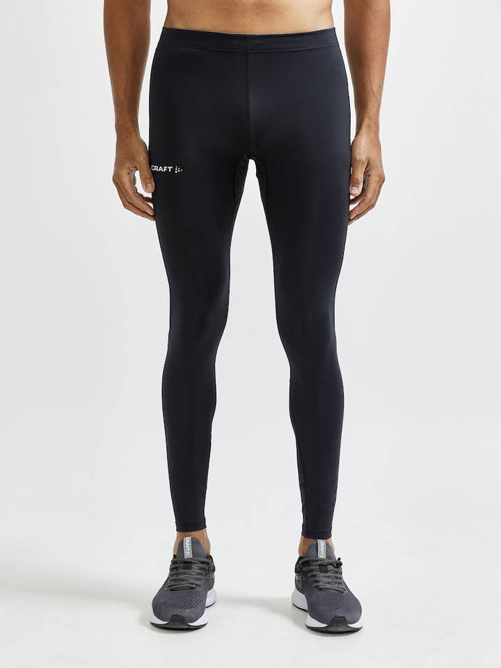 CRAFT TRAINING ADVANCE ESSENCE COMPRESSION TIGHTS MEN for wholesale by Craft