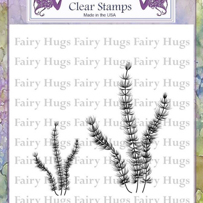 Fairy Hugs Frimærker - Frilly Tang for engroshandel hos Fairy Hugs