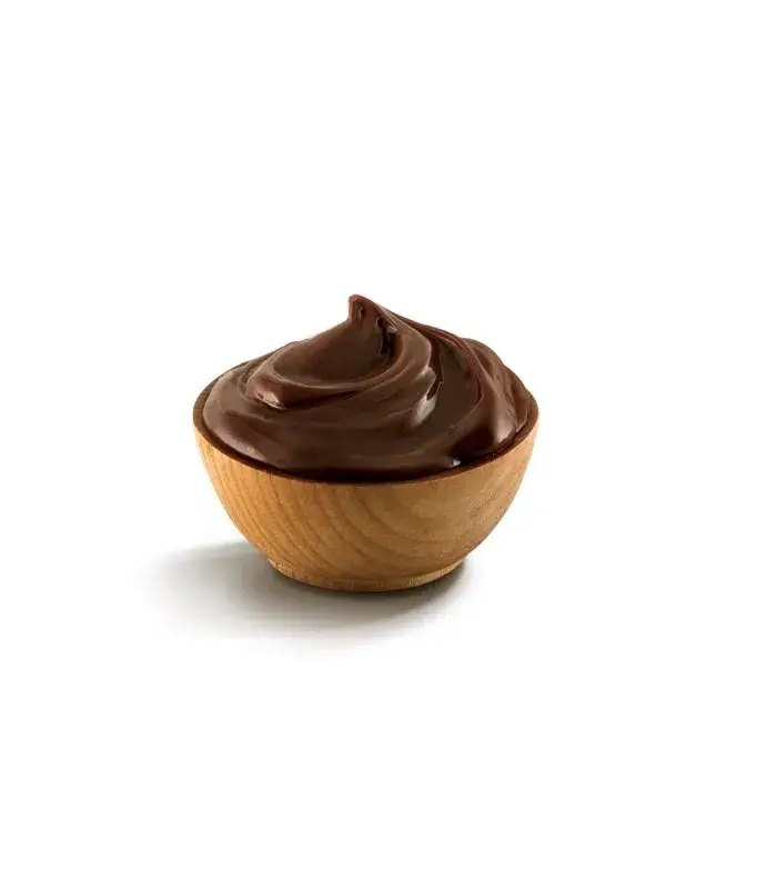 Premium Brand – wholesale Het kola – Havanna | Dulce De Leche Med Choklad 70% Kakao| 450 gram1