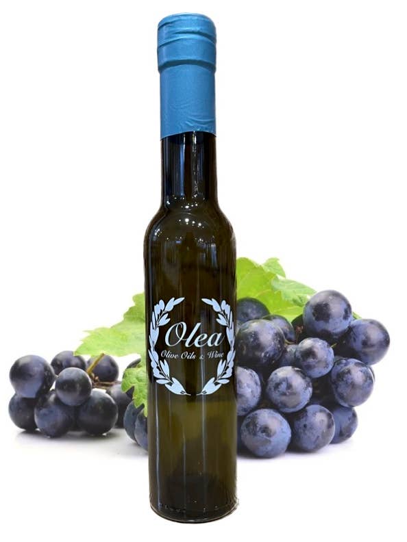 Traditional 18 Year Aged Balsamic Vinegar for wholesale by Olea Olive Oils and Wine