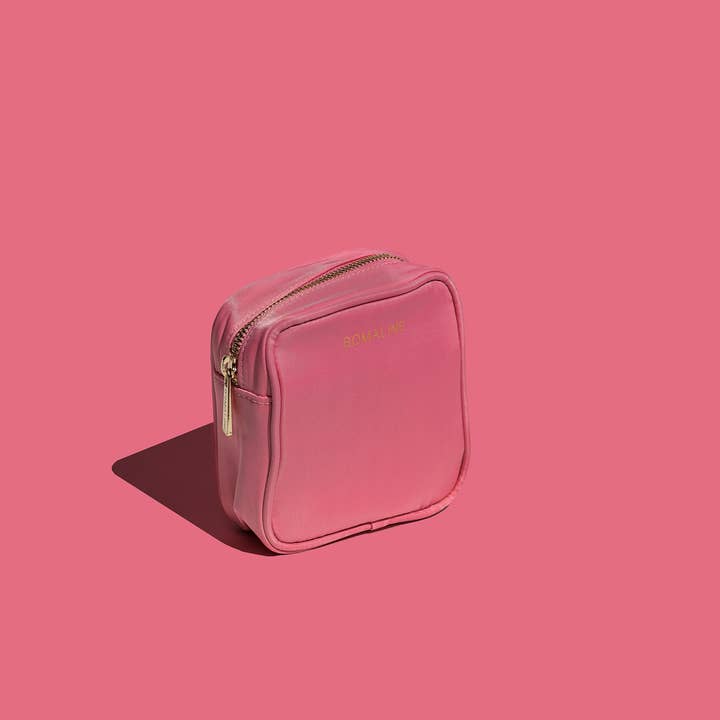 Bomaline - Wholesale Pouch - Women's - Lili Mini Pouch12