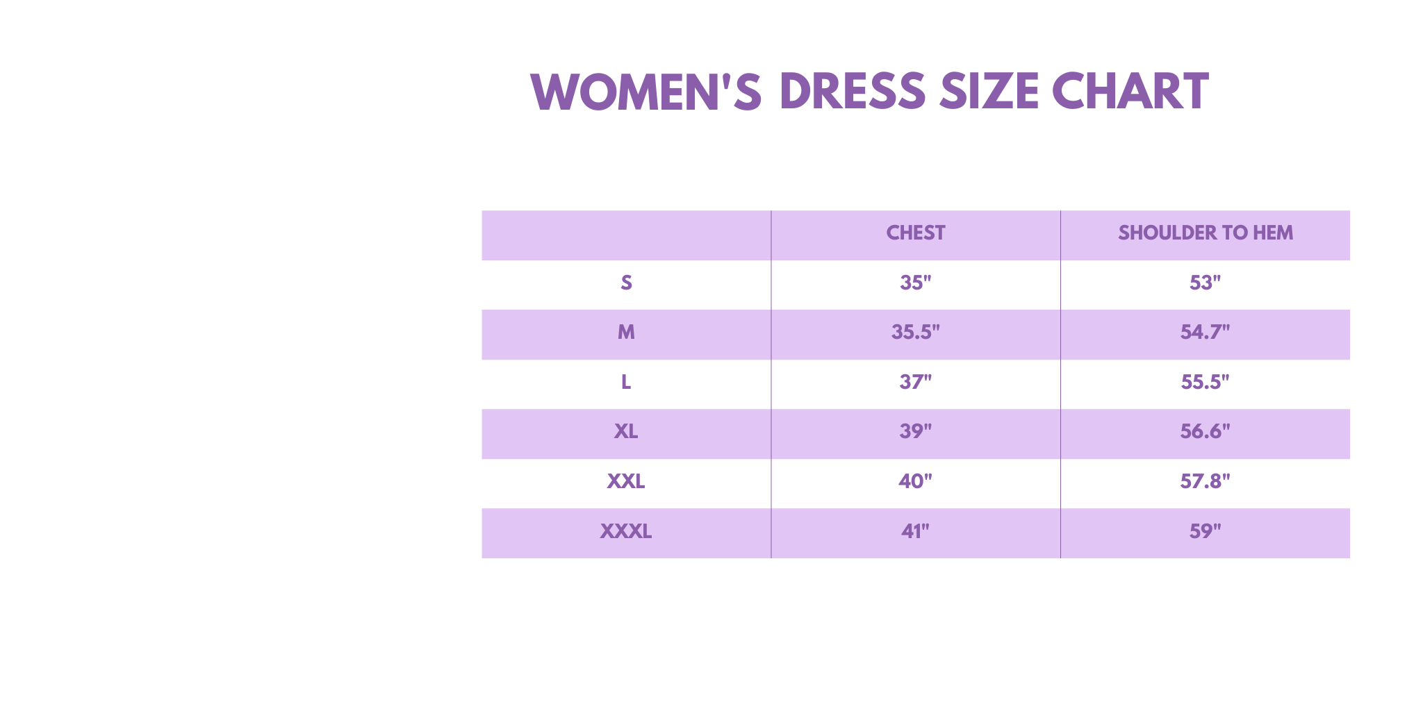 Aspen Rain Boutique - Wholesale Mommy & me sets - Blue hydrangea bow smocked mom&me dress10