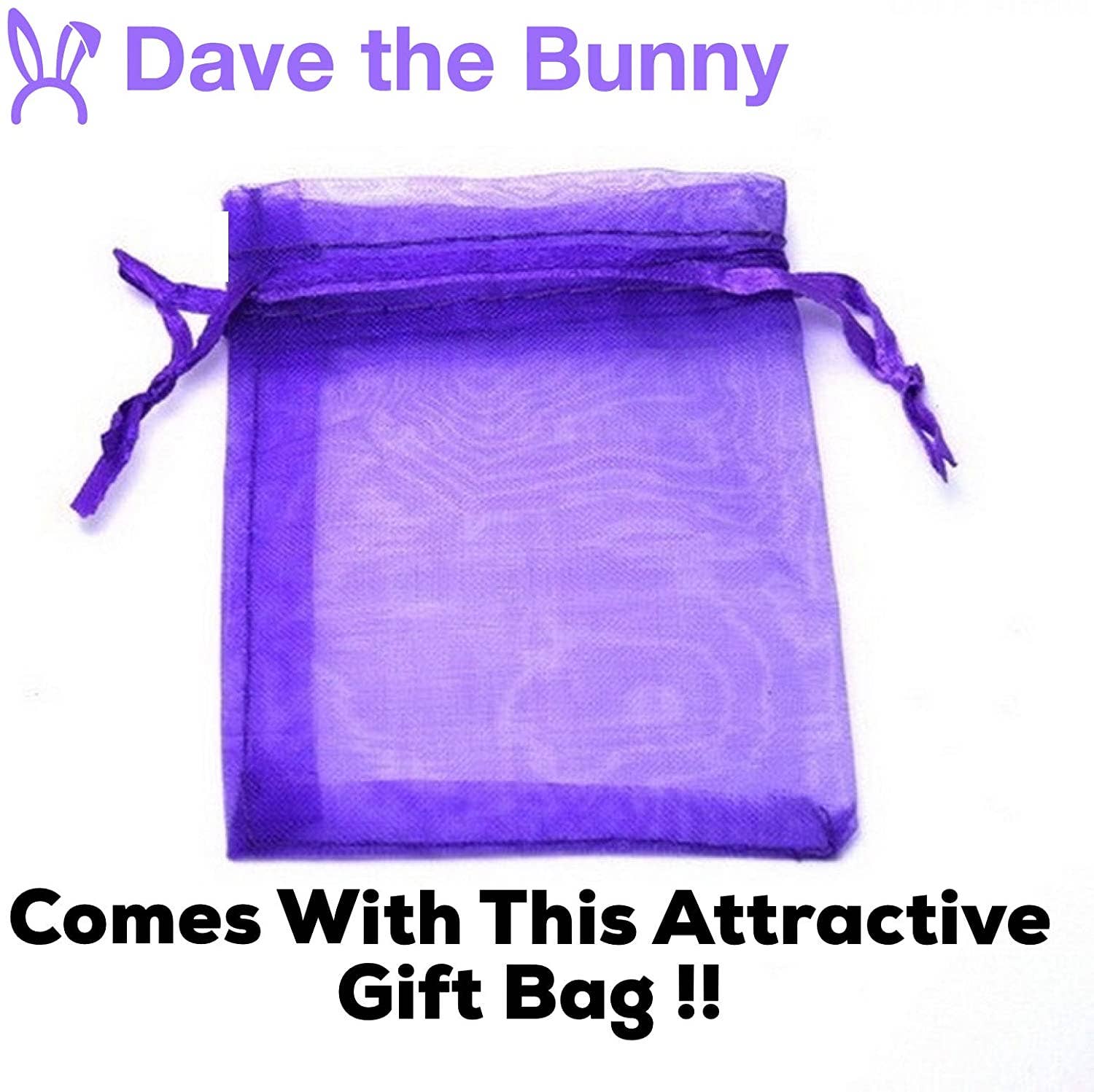 Dave The Bunny - Vente Bracelets à breloques/pendentifs - Bijoux pour vélo | Bracelet à breloques en acier inoxydable hypoallergénique en acier inoxydable pour femme et cadeau pour les passionnés de vélo Penny Farthing Cadeaux de vélo pour femmes4