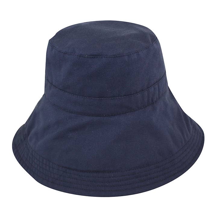 Jeanne Simmons Accessories - Wholesale Bucket Hat - Women's - 6920- Bucket Hat