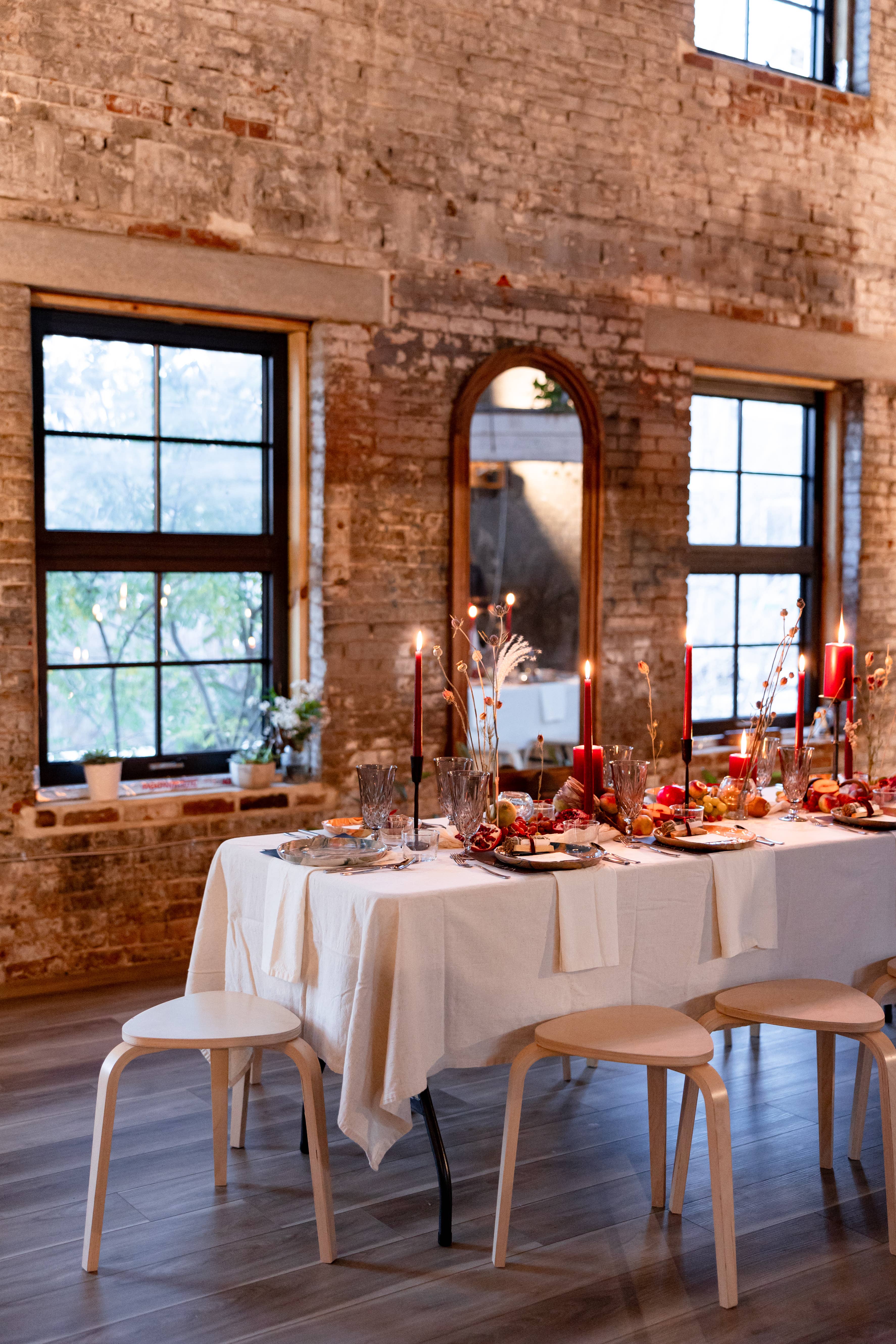 MVP STUDIO - Wholesale Dinner Plate - Nerikomi 9" Plate Round6