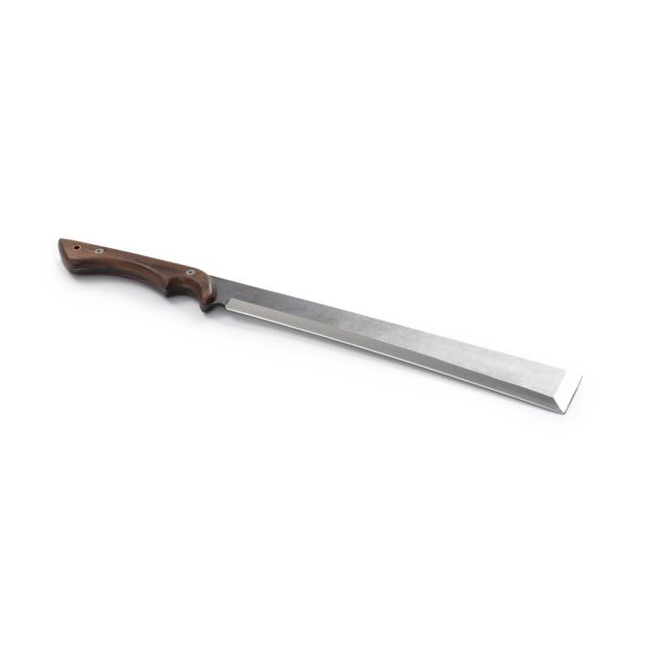 Barebones - Wholesale Kitchen/Utility Knife - Japanese Nata Tool