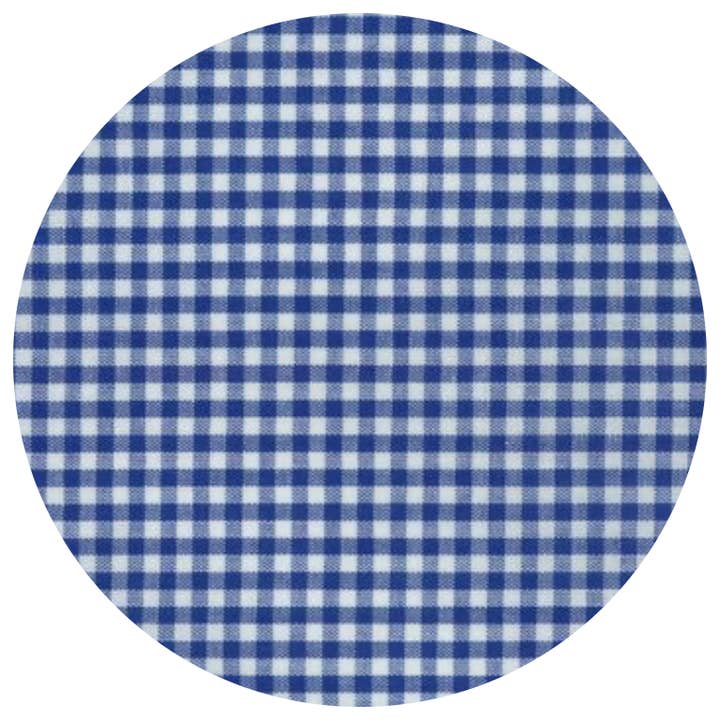 THE ROYALTY COLLECTION - Wholesale Underwear/Diaper Cover - Baby - Gingham Diaper Covers with No Trim