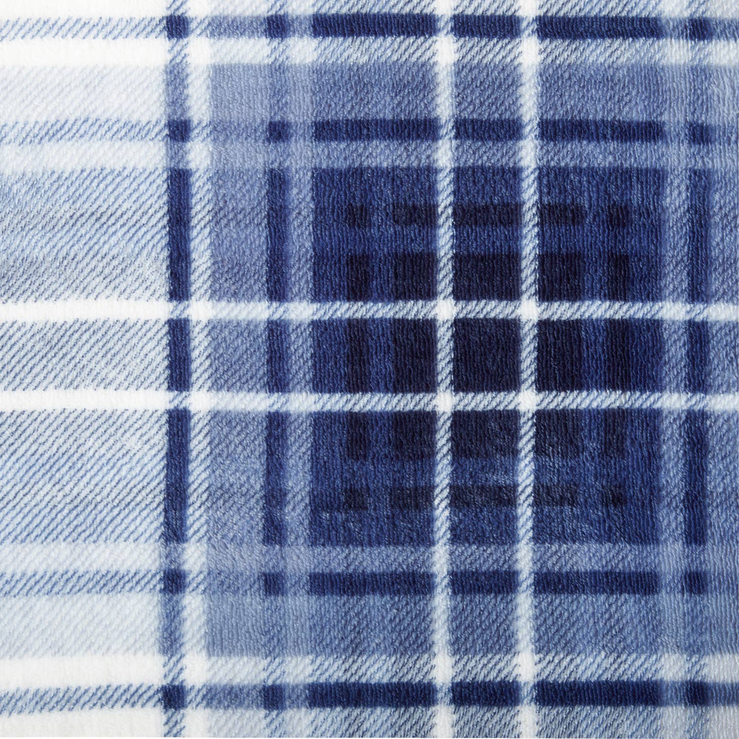 Crafted by Catherine - Wholesale Throw Blanket - Velvet Plush Sherpa Throw 60" x 70"18