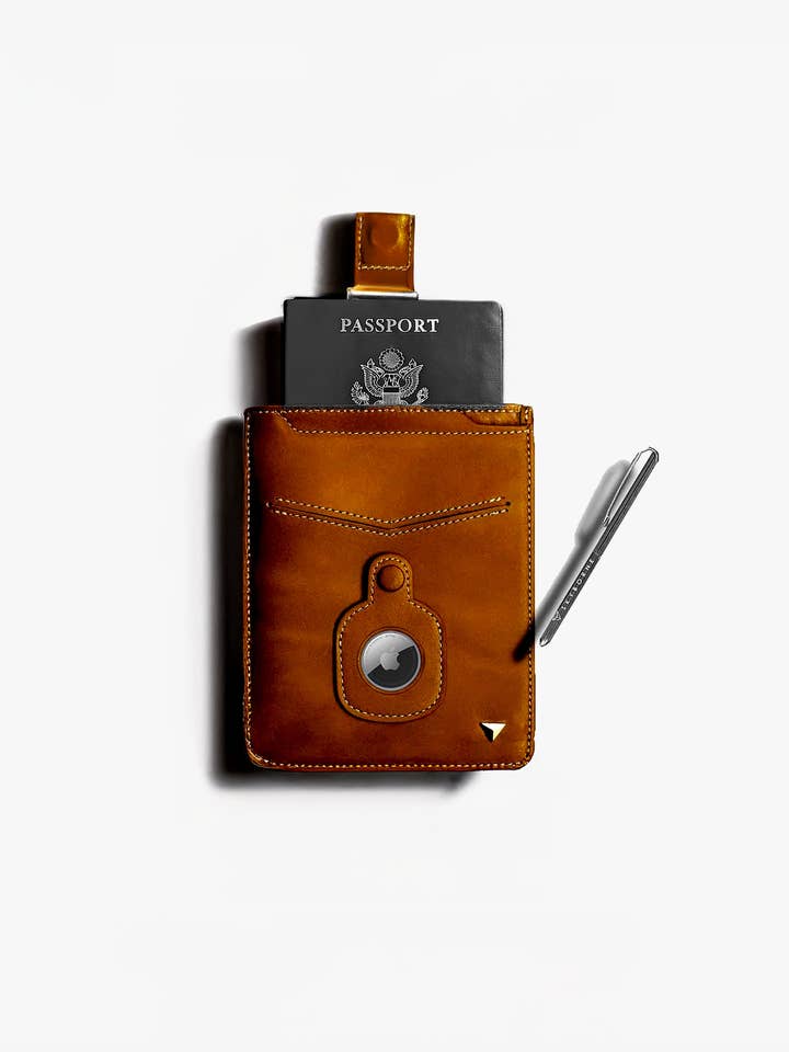 iTravel® MINI for wholesale by Skyborne