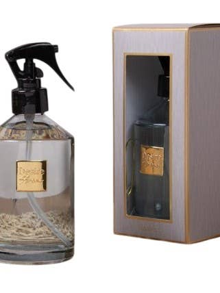 LP76792 - Suave 300ML Room Spray for wholesale by David Fischhoff Ltd