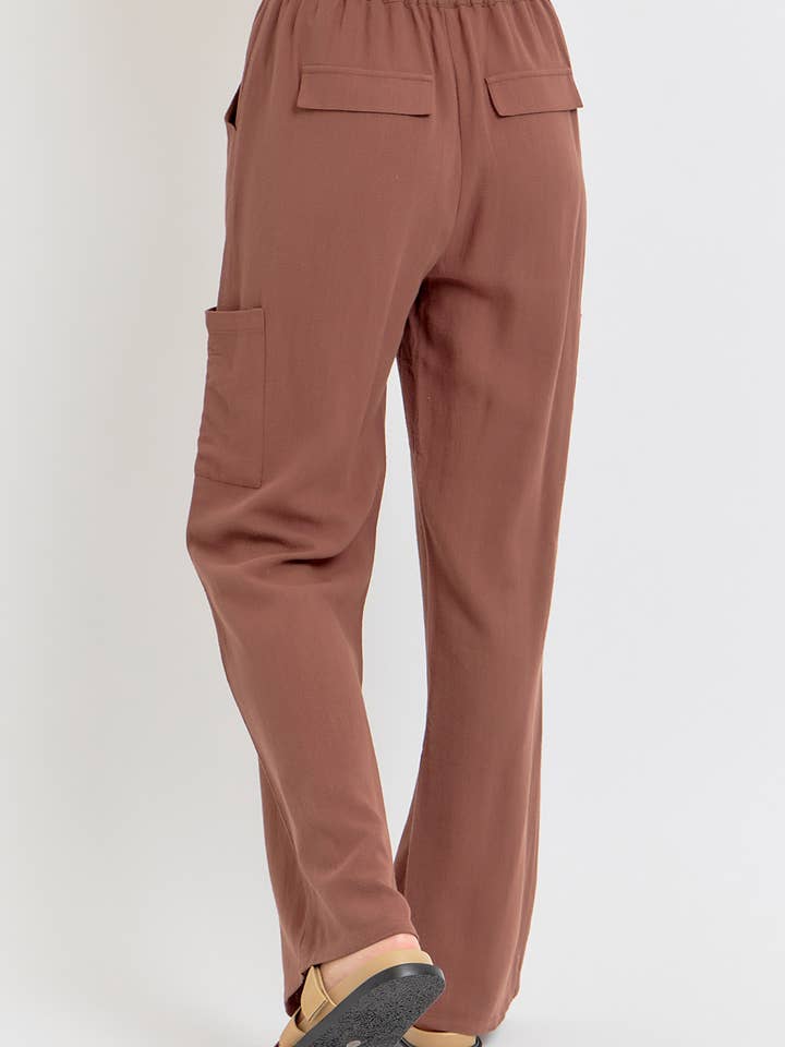 Sweet Lovely by Jen - Wholesale Pants - Women's - LINED-PULL-ON-PANTS12