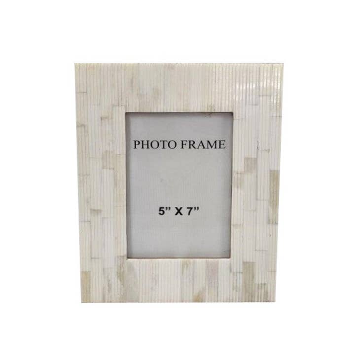 Clear Glass Replacement for Picture Frames 4x6 Wholesale 