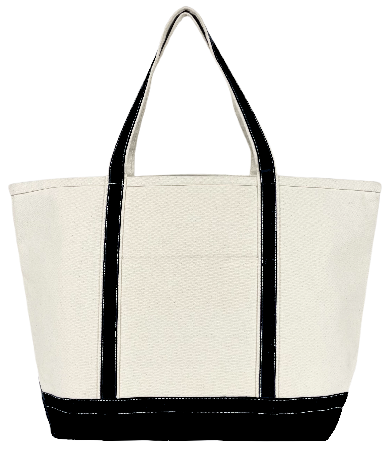 US Bags - Vendita all'ingrosso Borsa tote - Donna - Borsa Tote in Tela per Barca ad Alta Resistenza | Viaggio Quotidiano in Spiaggia12