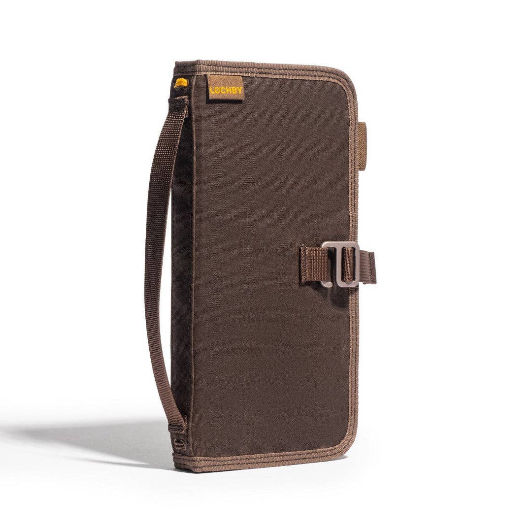 LOCHBY – wholesale Journal och dagbok – Voyager Journal2