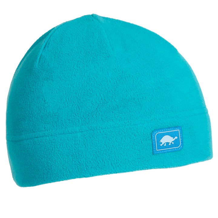 Turtle Fur - Wholesale Beanie - Unisex - Turtle Fur Chelonia 150â„¢ Fleece Beanie