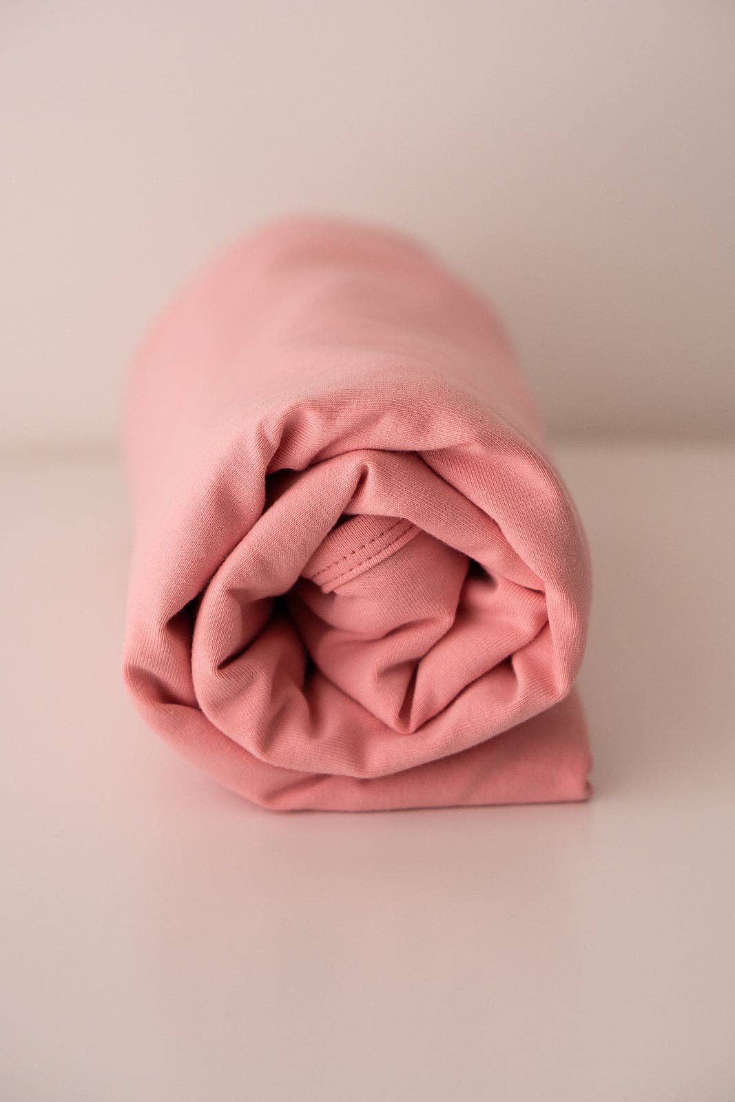 Sweet Frankie Baby - Wholesale Swaddle – Baby - Baby Jersey Stretch Wrap - Blossom1