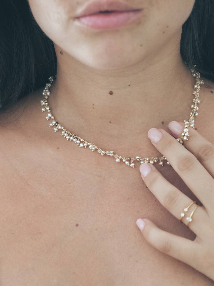 Imiri per la vendita all'ingrosso da parte di SHANSHAN