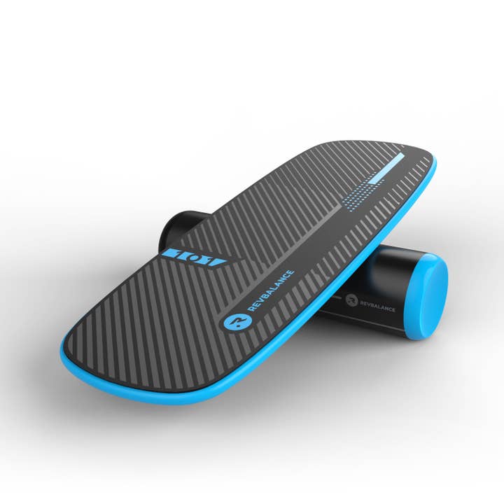 Revolution Balance Boards - Wholesale Sporting Accessories - Revbalance 101 v2 Balance Board4