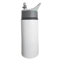 Purchase Wholesale water bottles sublimation. Free Returns & Net 60 Terms  on Faire