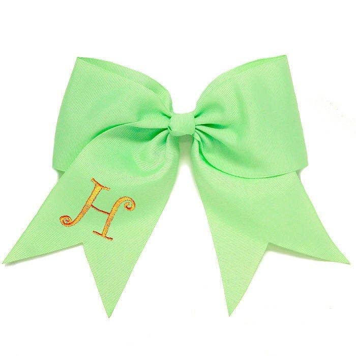 MiMi Wholesale - Wholesale Hair Bow - Kids - 12 Pieces Tail Hair Bow69