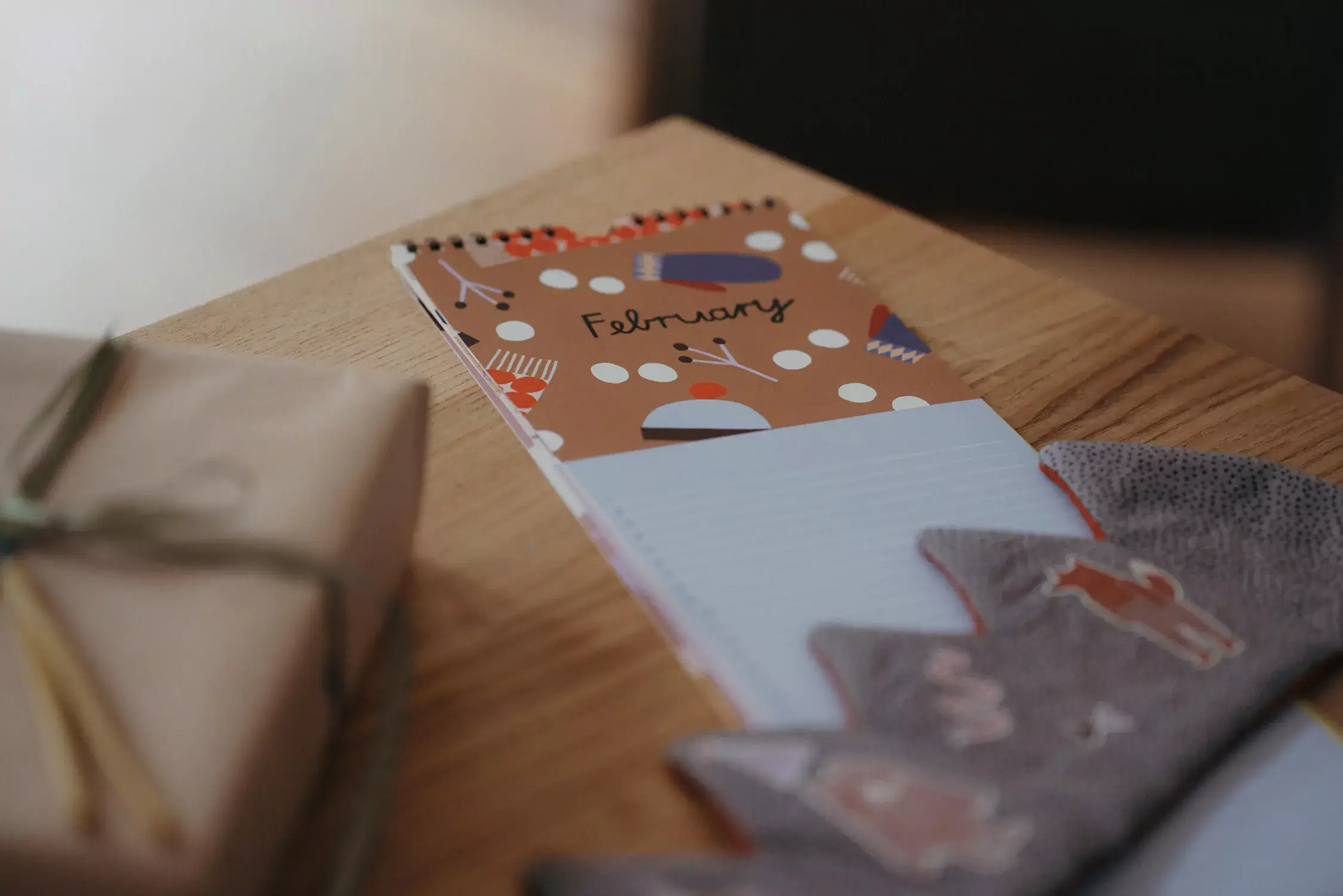 nuukk GmbH - Vendita all'ingrosso Calendario - Calendario Compleanno carino6