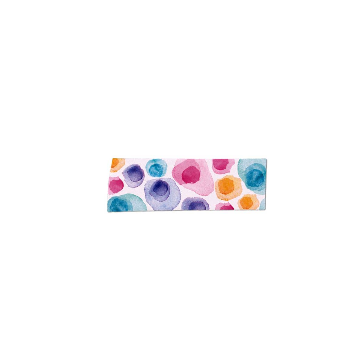 Very Wonder di Chiara Veri – wholesale Washi tape – Washi Tapes - Drops1