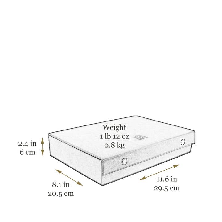 Time Resistance - Wholesale Jewelry Box/Organizer - Womens Leather Jewelry Box Accessory Box - The Line of Beauty9