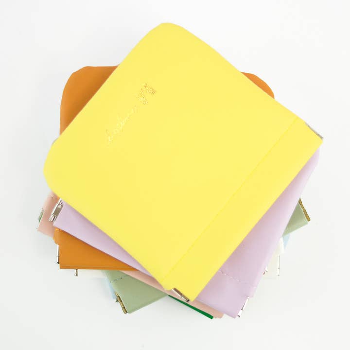 Mugsby - Wholesale Coin Purse - Women's - Squeeze Coin Purse Wallet11