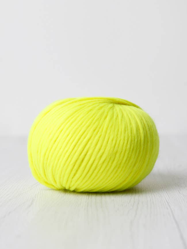 DHG – wholesale Garn – 100 g extra fin merinoullsgarn - The Classic Collection39