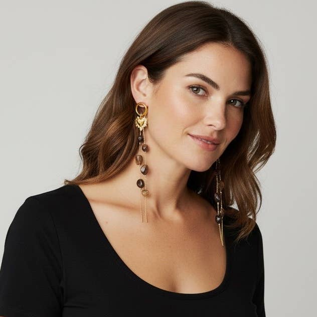 Helia-Schleifen für den Großhandel von Huracan