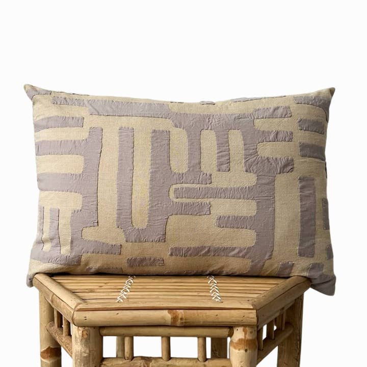 Pillow cover 40 x 60 cm | Arteza for wholesale by Living Multicultural
