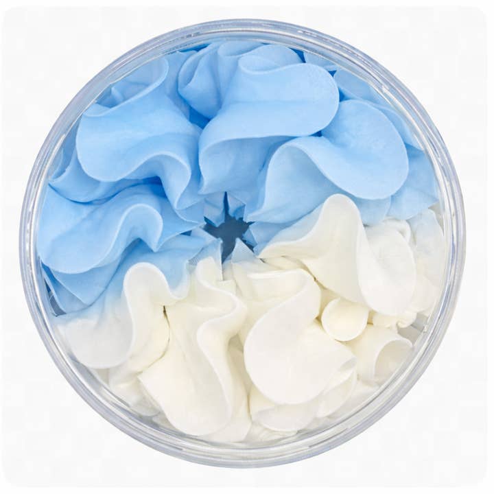 MondayBLUES for wholesale by Alvisse Cosmetics