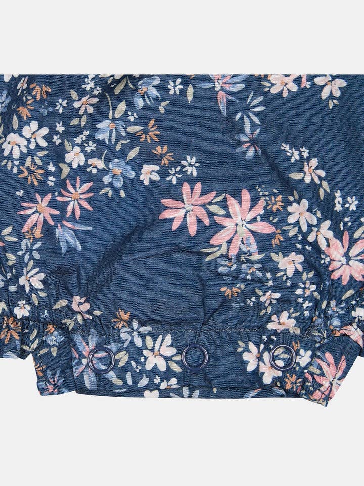 Toshi - Wholesale Overalls – Baby - Baby Romper Athena4