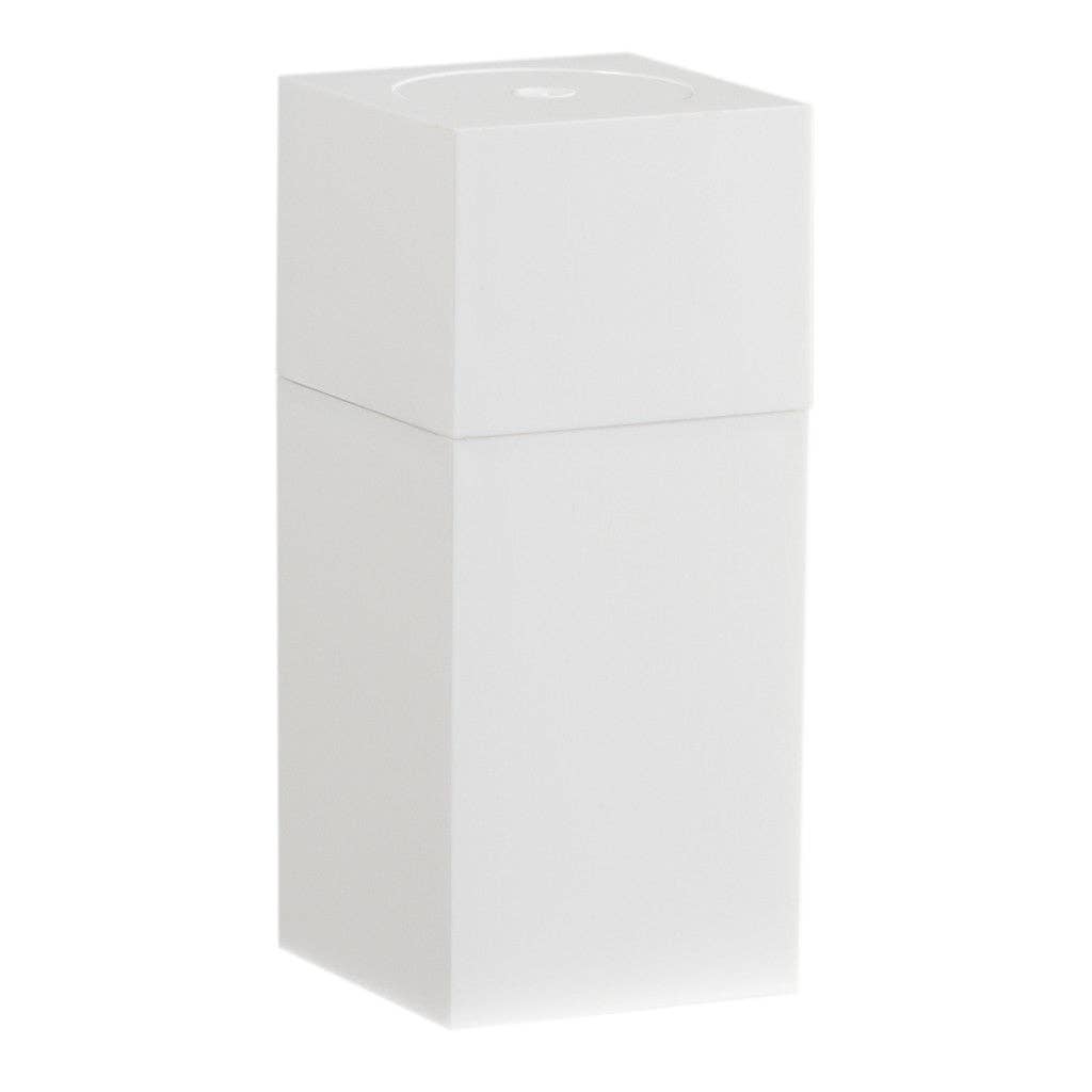 AMAC - Vente Boîtes décoratives - Boîte 531C7