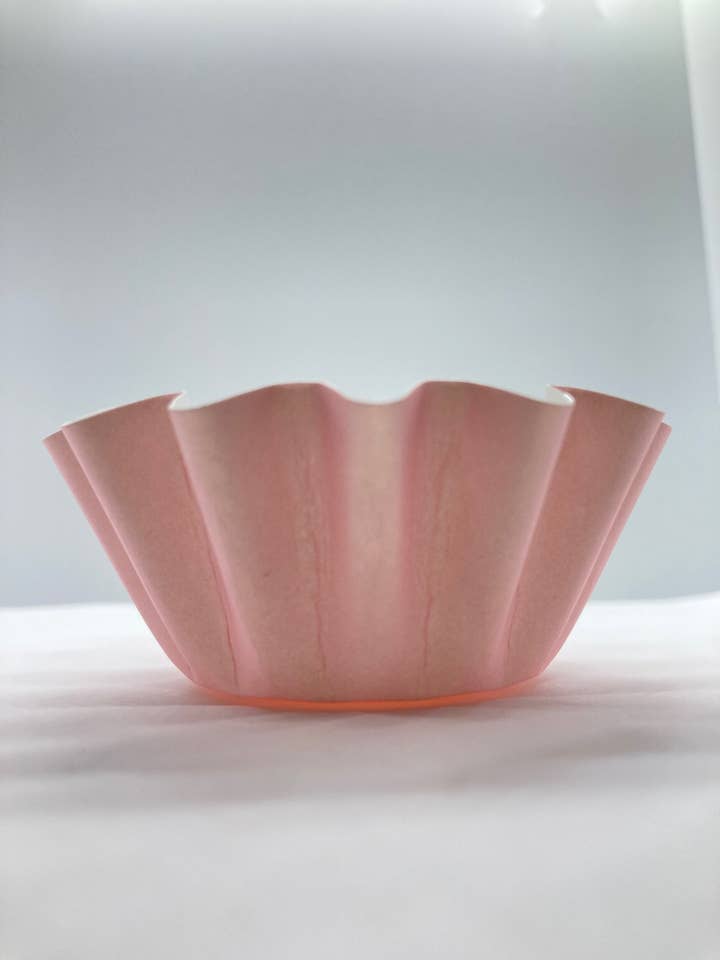 Re-Usable Wax Melt Liner for wholesale by Loud Candle Company