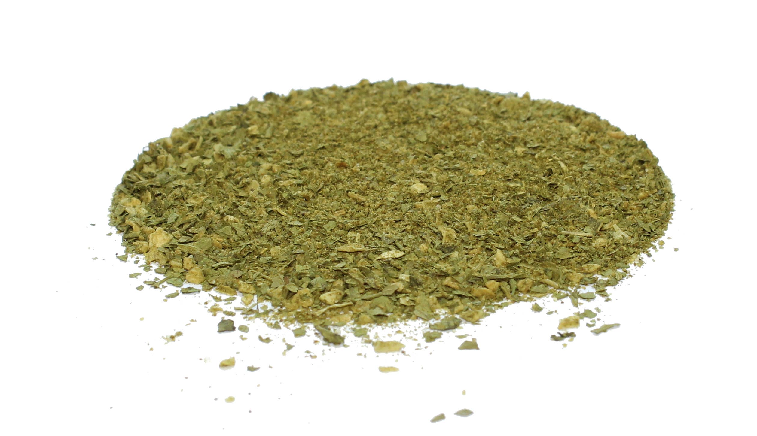 Pepper Creek Farms – Großhandel Dips – Jalapeno Cilantro Dip Mix 2,6 Unzen1