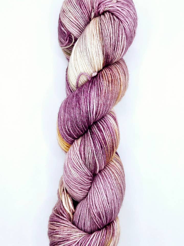 Fall Mornings for wholesale by Jadawoo Designs