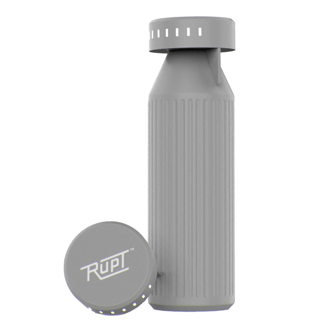 Rupt – Engroshandel Vandflaske – Timeos smart vandflaske3